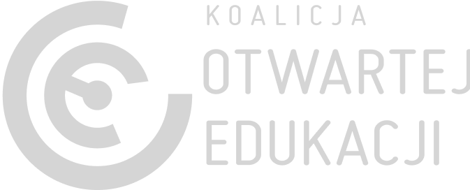 Koalicja Otwartej Edukacji