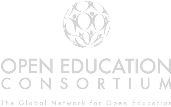 Open Education Consortium