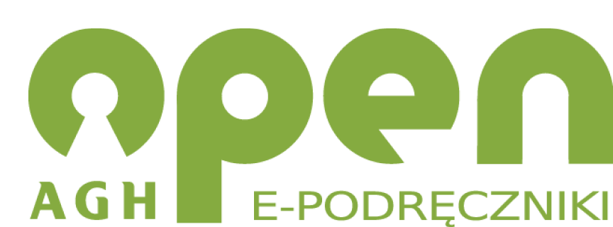 OpenAGH e-Podręczniki